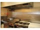Shop 1 166 Arthur Highway, Dunalley TAS 7177