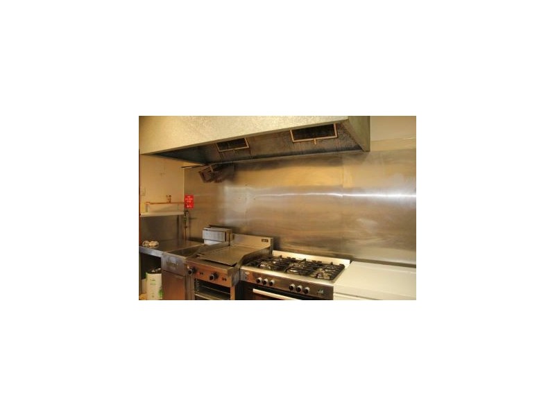 Shop 1 166 Arthur Highway, Dunalley TAS 7177