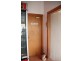 Shop 1 166 Arthur Highway, Dunalley TAS 7177