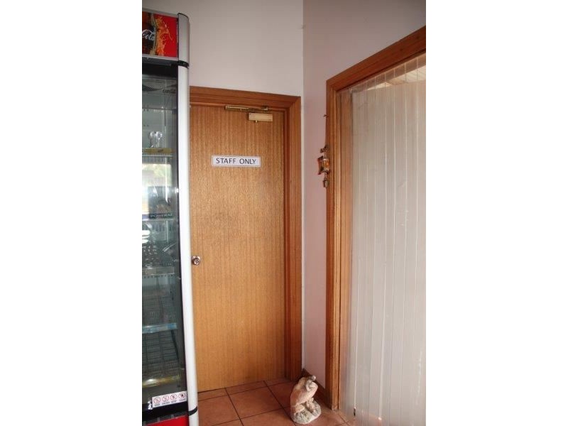 Shop 1 166 Arthur Highway, Dunalley TAS 7177