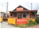 Shop 1 166 Arthur Highway, Dunalley TAS 7177