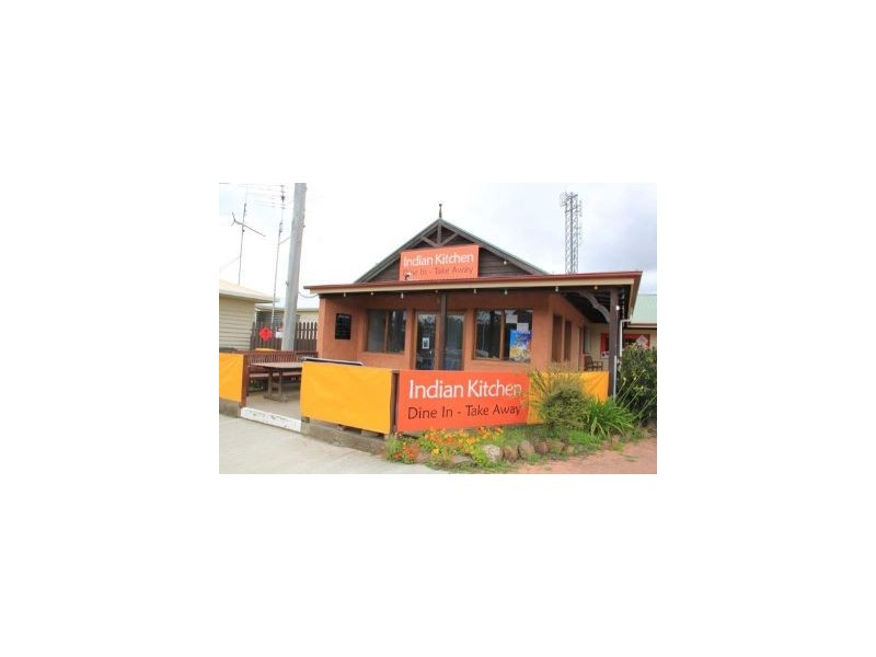 Shop 1 166 Arthur Highway, Dunalley TAS 7177