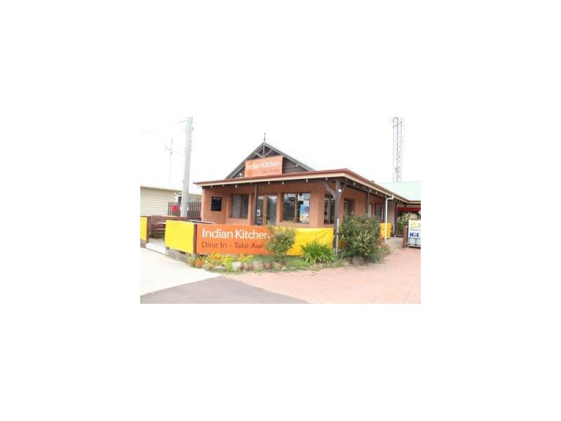 Shop 1 166 Arthur Highway, Dunalley TAS 7177