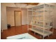 Shop 3 166 Arthur Highway, Dunalley TAS 7177