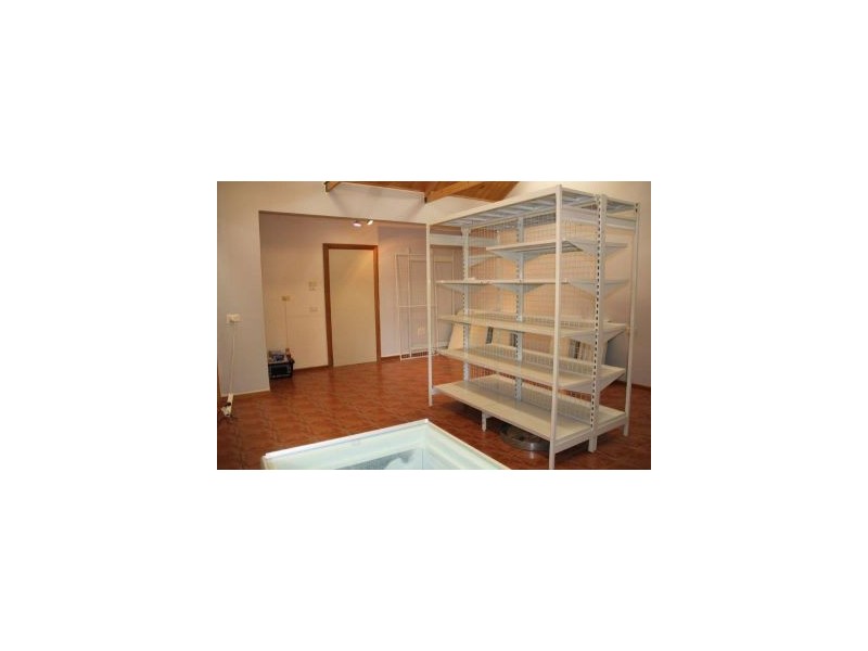 Shop 3 166 Arthur Highway, Dunalley TAS 7177
