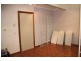 Shop 3 166 Arthur Highway, Dunalley TAS 7177