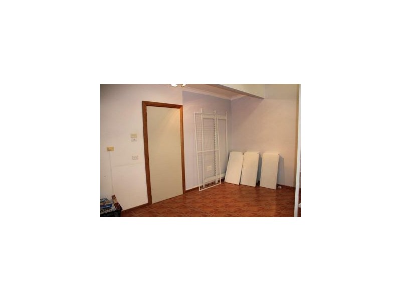 Shop 3 166 Arthur Highway, Dunalley TAS 7177