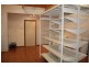 Shop 3 166 Arthur Highway, Dunalley TAS 7177