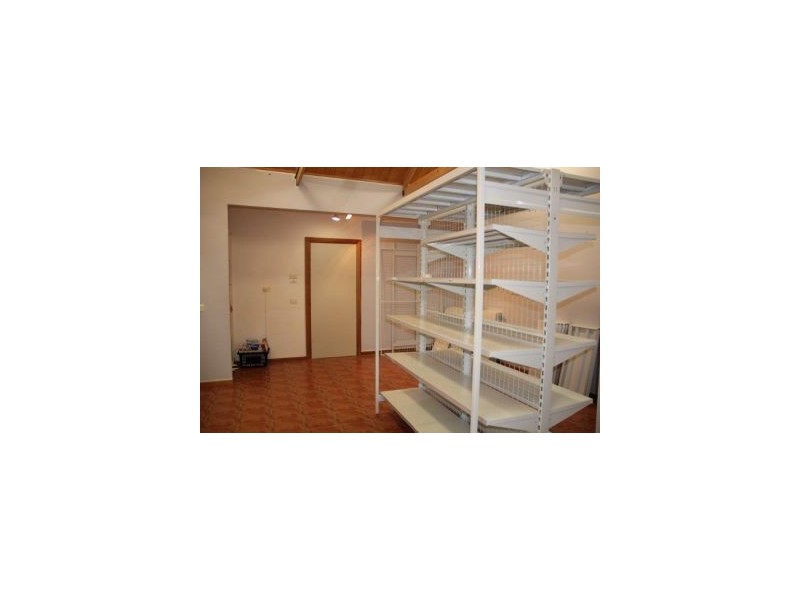 Shop 3 166 Arthur Highway, Dunalley TAS 7177
