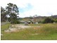 14 Church Street, Dunalley TAS 7177