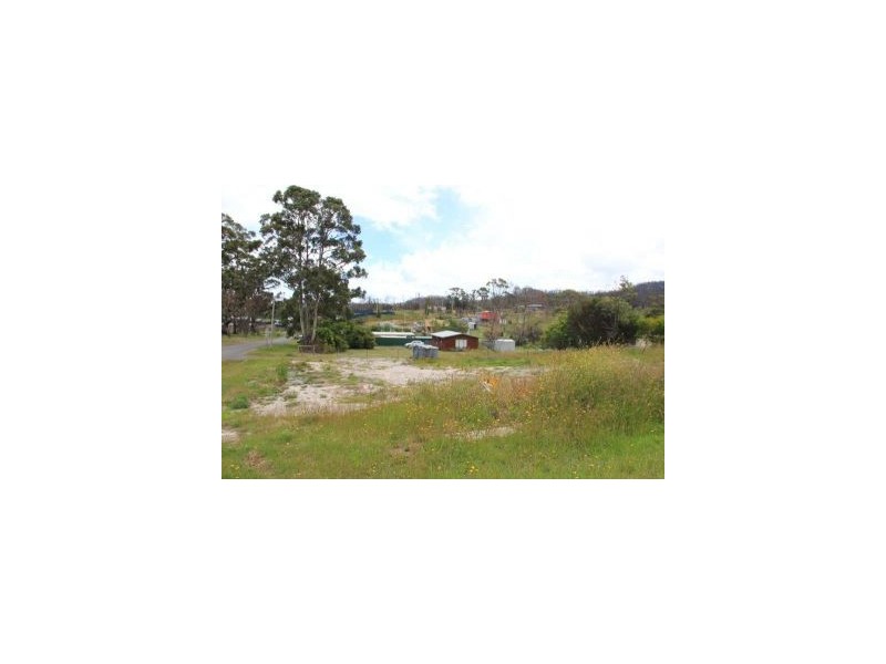 14 Church Street, Dunalley TAS 7177