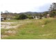 14 Church Street, Dunalley TAS 7177