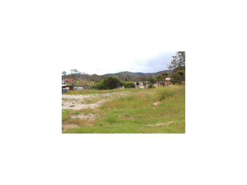 14 Church Street, Dunalley TAS 7177