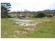 14 Church Street, Dunalley TAS 7177