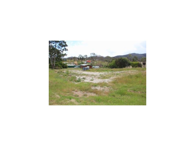 14 Church Street, Dunalley TAS 7177