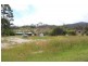 14 Church Street, Dunalley TAS 7177