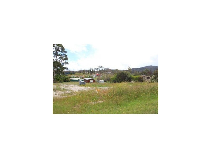 14 Church Street, Dunalley TAS 7177