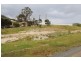 14 Church Street, Dunalley TAS 7177