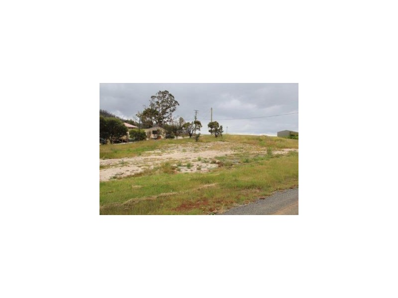 14 Church Street, Dunalley TAS 7177