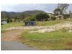 14 Church Street, Dunalley TAS 7177