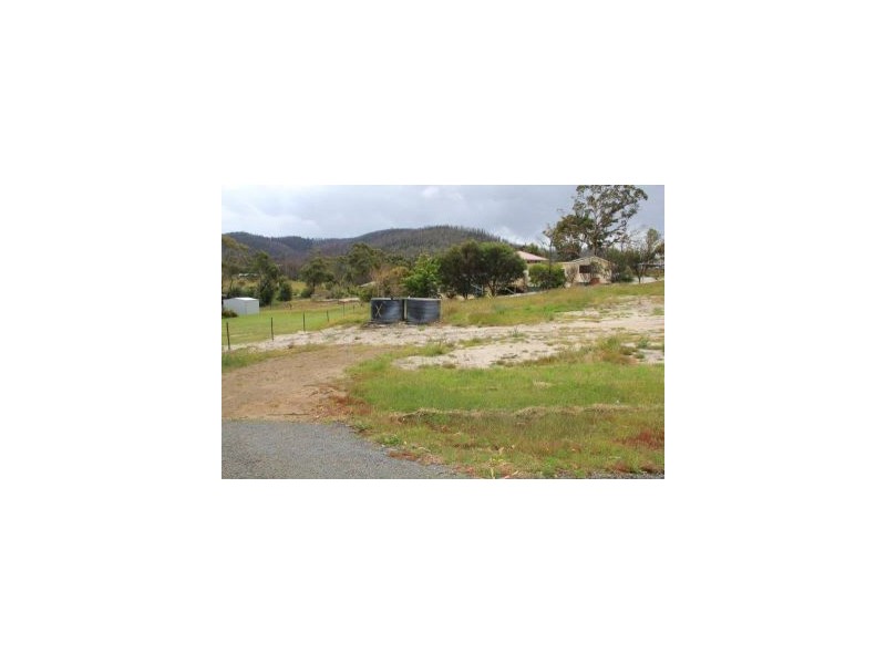 14 Church Street, Dunalley TAS 7177