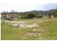 14 Church Street, Dunalley TAS 7177