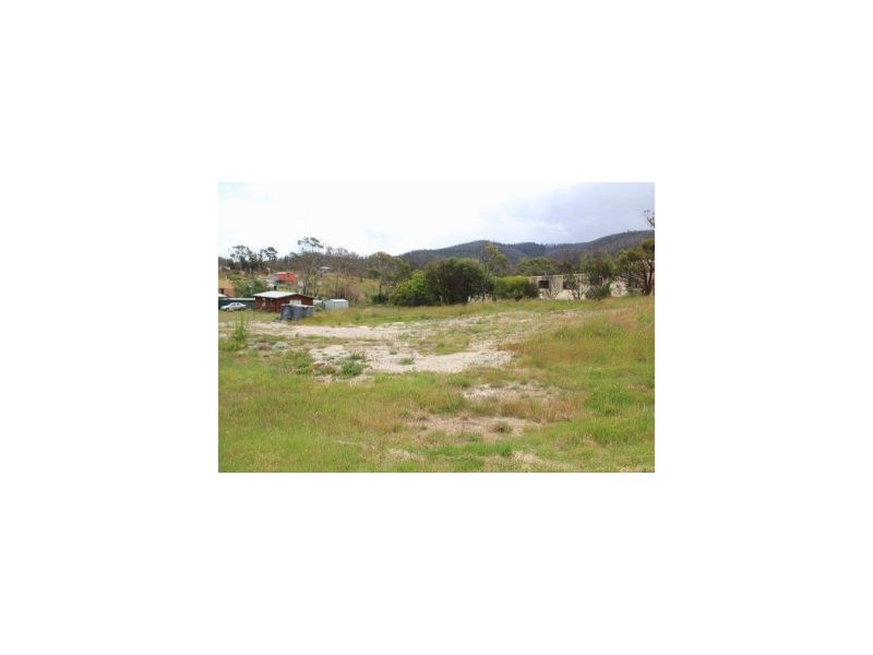 14 Church Street, Dunalley TAS 7177