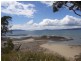 Saltwater River TAS 7186