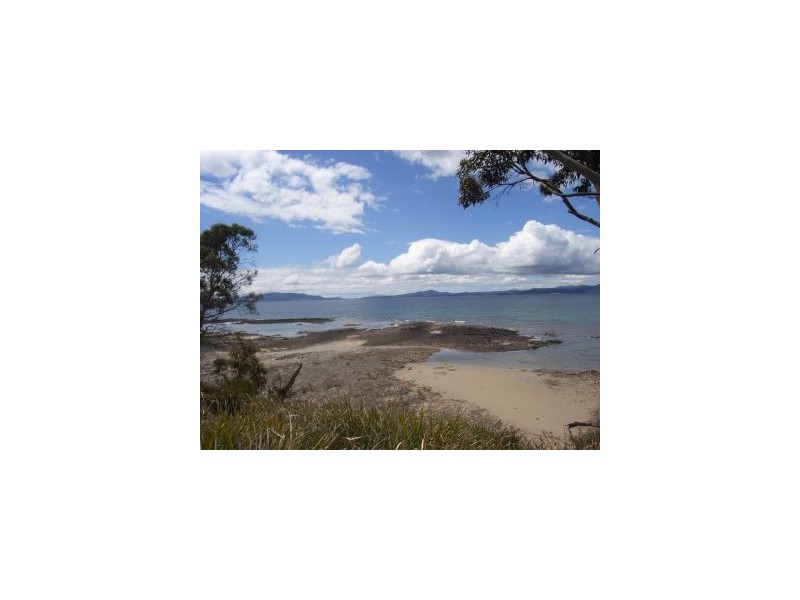 Saltwater River TAS 7186