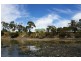 Saltwater River TAS 7186