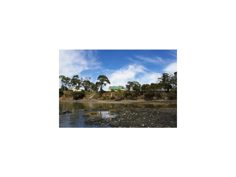 Saltwater River TAS 7186