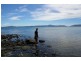 Saltwater River TAS 7186