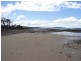 Saltwater River TAS 7186