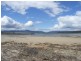 Saltwater River TAS 7186