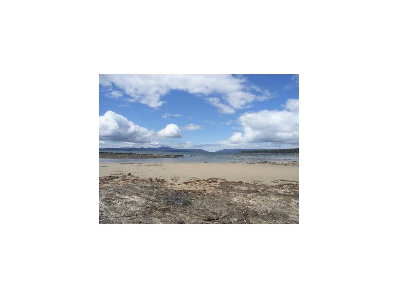 Saltwater River TAS 7186