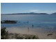 Saltwater River TAS 7186
