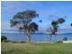 Saltwater River TAS 7186