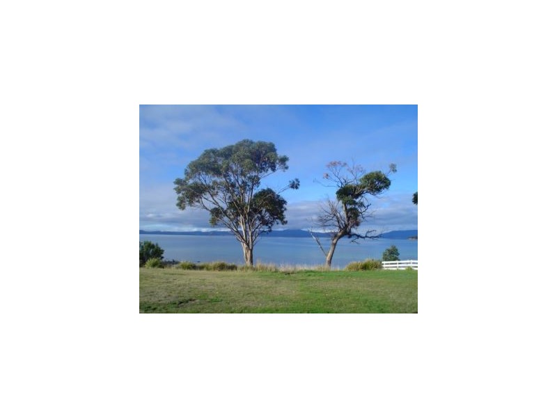 Saltwater River TAS 7186