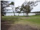 10 Cliffords Rd, Saltwater River TAS 7186
