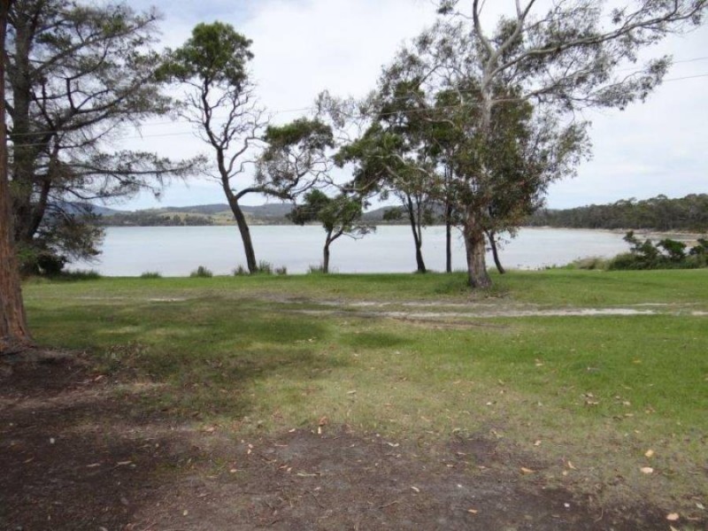 10 Cliffords Rd, Saltwater River TAS 7186