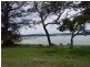 10 Cliffords Rd, Saltwater River TAS 7186