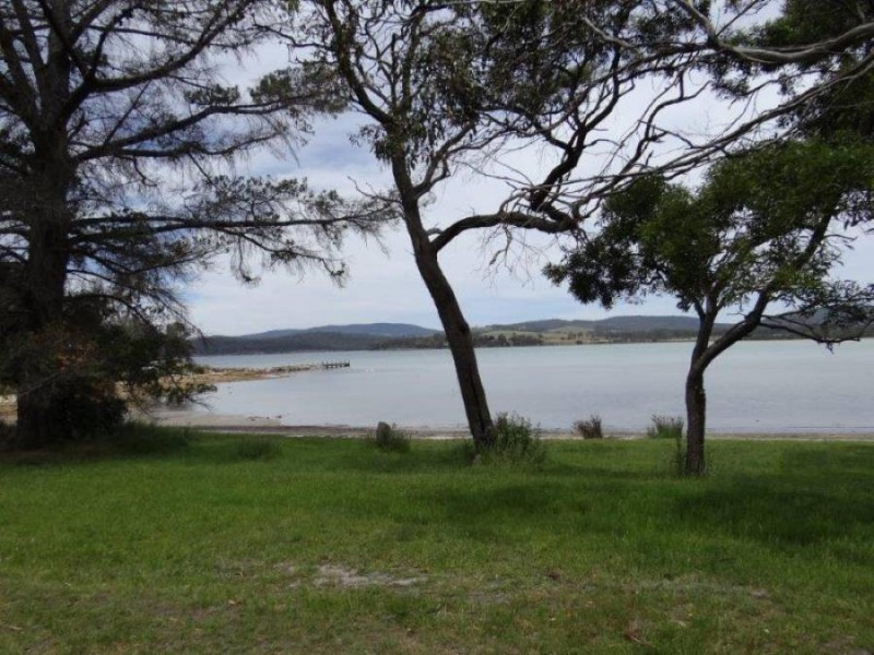 10 Cliffords Rd, Saltwater River TAS 7186