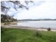 10 Cliffords Rd, Saltwater River TAS 7186