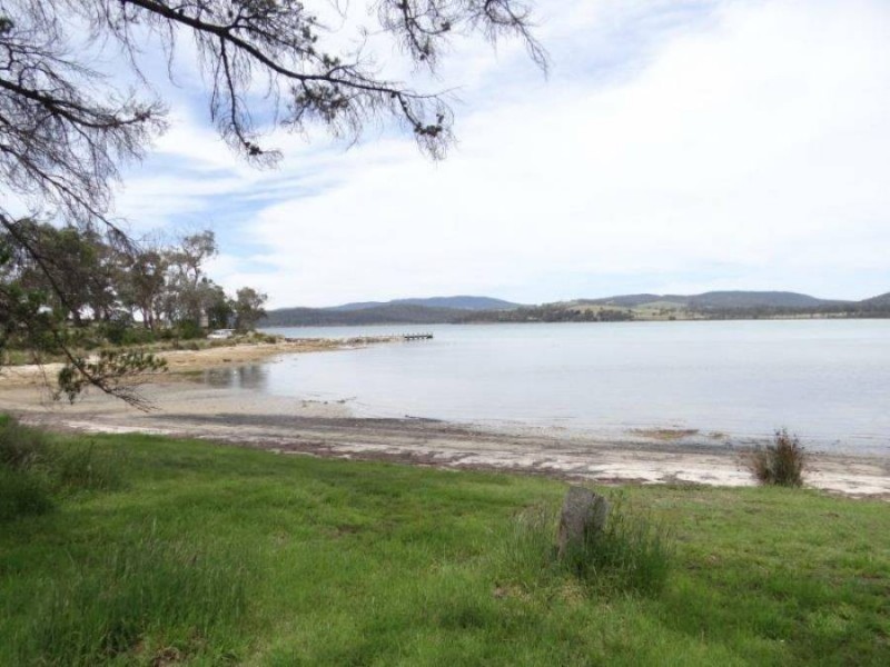 10 Cliffords Rd, Saltwater River TAS 7186