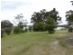 10 Cliffords Rd, Saltwater River TAS 7186