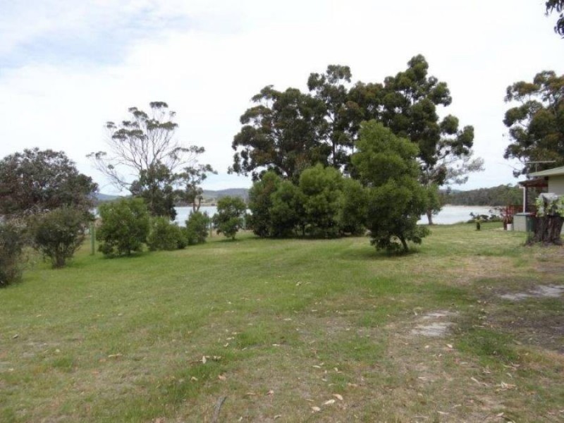 10 Cliffords Rd, Saltwater River TAS 7186