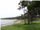 10 Cliffords Rd, Saltwater River TAS 7186