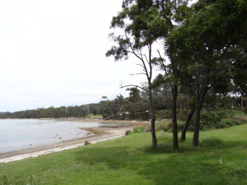 10 Cliffords Rd, Saltwater River TAS 7186