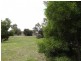 10 Cliffords Rd, Saltwater River TAS 7186