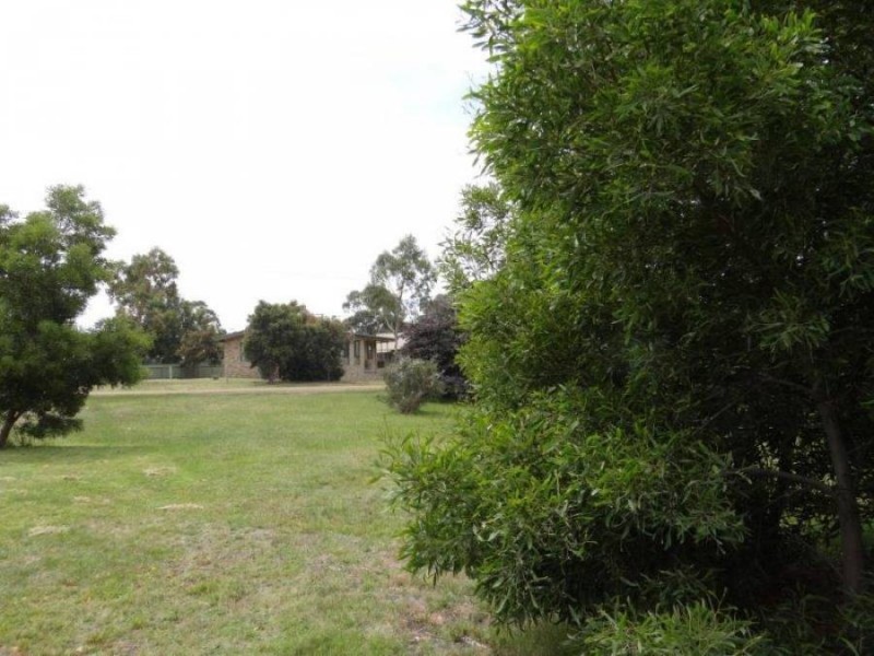 10 Cliffords Rd, Saltwater River TAS 7186